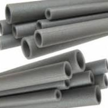 Izolatie gri Climaflex basic  28x6-2ml